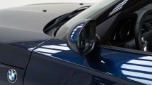 BMW  Z4 SDrive 30i '2009 (2009)