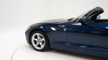 BMW  Z4 SDrive 30i '2009 (2009)