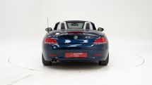 BMW  Z4 SDrive 30i '2009 (2009)