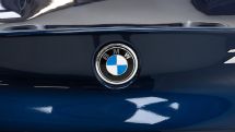 BMW  Z4 SDrive 30i '2009 (2009)