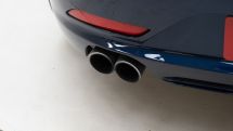 BMW  Z4 SDrive 30i '2009 (2009)