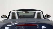 BMW  Z4 SDrive 30i '2009 (2009)