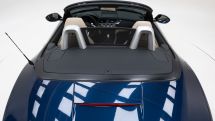 BMW  Z4 SDrive 30i '2009 (2009)