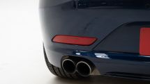 BMW  Z4 SDrive 30i '2009 (2009)
