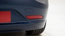 BMW  Z4 SDrive 30i '2009 (2009)