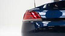 BMW  Z4 SDrive 30i '2009 (2009)