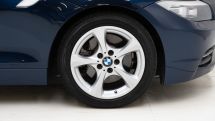 BMW  Z4 SDrive 30i '2009 (2009)