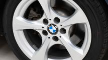 BMW  Z4 SDrive 30i '2009 (2009)