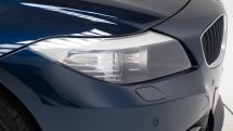 BMW  Z4 SDrive 30i '2009 (2009)