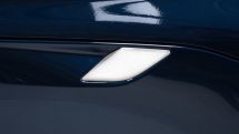 BMW  Z4 SDrive 30i '2009 (2009)