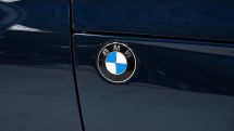 BMW  Z4 SDrive 30i '2009 (2009)