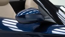BMW  Z4 SDrive 30i '2009 (2009)