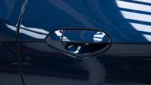 BMW  Z4 SDrive 30i '2009 (2009)