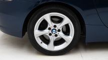 BMW  Z4 SDrive 30i '2009 (2009)