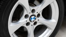 BMW  Z4 SDrive 30i '2009 (2009)