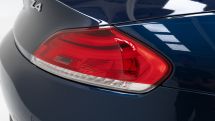 BMW  Z4 SDrive 30i '2009 (2009)