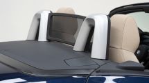 BMW  Z4 SDrive 30i '2009 (2009)