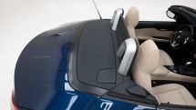 BMW  Z4 SDrive 30i '2009 (2009)