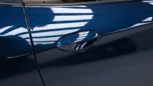 BMW  Z4 SDrive 30i '2009 (2009)