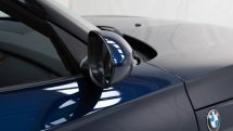 BMW  Z4 SDrive 30i '2009 (2009)