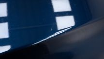 BMW  Z4 SDrive 30i '2009 (2009)