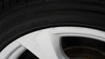 BMW  Z4 SDrive 30i '2009 (2009)
