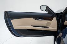 BMW  Z4 SDrive 30i '2009 (2009)