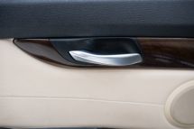 BMW  Z4 SDrive 30i '2009 (2009)
