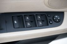BMW  Z4 SDrive 30i '2009 (2009)