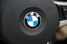 BMW  Z4 SDrive 30i '2009 (2009)