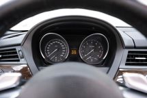 BMW  Z4 SDrive 30i '2009 (2009)