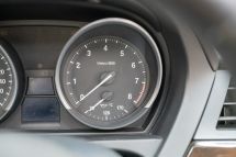 BMW  Z4 SDrive 30i '2009 (2009)