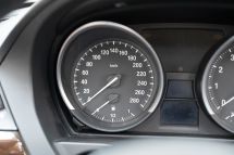 BMW  Z4 SDrive 30i '2009 (2009)