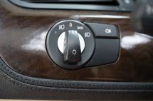 BMW  Z4 SDrive 30i '2009 (2009)