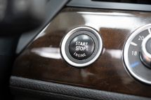 BMW  Z4 SDrive 30i '2009 (2009)