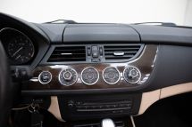 BMW  Z4 SDrive 30i '2009 (2009)