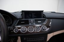 BMW  Z4 SDrive 30i '2009 (2009)