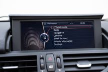 BMW  Z4 SDrive 30i '2009 (2009)