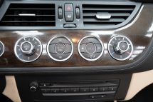 BMW  Z4 SDrive 30i '2009 (2009)
