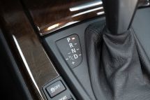 BMW  Z4 SDrive 30i '2009 (2009)