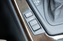 BMW  Z4 SDrive 30i '2009 (2009)