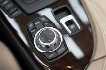 BMW  Z4 SDrive 30i '2009 (2009)