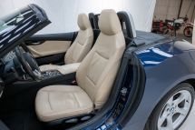 BMW  Z4 SDrive 30i '2009 (2009)