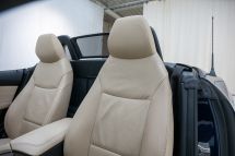 BMW  Z4 SDrive 30i '2009 (2009)