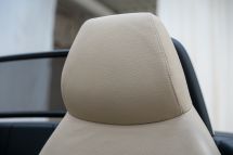 BMW  Z4 SDrive 30i '2009 (2009)