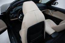 BMW  Z4 SDrive 30i '2009 (2009)