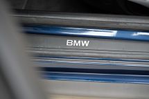 BMW  Z4 SDrive 30i '2009 (2009)