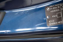 BMW  Z4 SDrive 30i '2009 (2009)