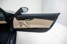 BMW  Z4 SDrive 30i '2009 (2009)