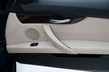 BMW  Z4 SDrive 30i '2009 (2009)